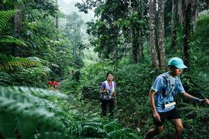 BIB: 
                            <button type="button" onclick="openModal(26359245)" class="btn btn-primary btn-sm float-right btn-popup" data-toggle="modal" data-target=".modal-high-quality">
                        <i class="fas fa-shopping-cart"></i> Add to Cart
                    </button>
                                            <button type="button" onclick="isThisMe(26359245, true)" class="btn btn-success btn-sm float-right btn-popup btn-isme hidden" data-toggle="tooltip" data-placement="bottom" title="นี่คือรูปของคุณใช่ไหม คลิกที่นี่เพื่อเอาเข้าอัลบั้ม">
                        <i class="fas fa-plus"></i> Add to album
                    </button>
                    <button type="button" onclick="isThisMe(26359245, false)" class="btn btn-warning btn-sm float-right btn-popup btn-isnotme hidden">
                        <i class="fas fa-ban"></i> Remove from album
                    </button>